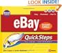 eBay® QuickSteps, Second Edition