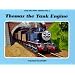 Thomas the Tank Engine (Railway)