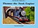 Thomas the Tank Engine (Railway)