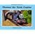 Thomas the Tank Engine (Railway)