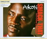 Smack That (2-Track)