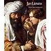 Jan Lievens: A Dutch Master Rediscovered (National Gallery of Art, Washington)