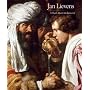 Jan Lievens: A Dutch Master Rediscovered (National Gallery Of Art, Washington)