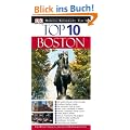 Top 10 Reisef�hrer Boston