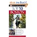 Top 10 Reisef�hrer Boston
