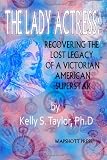 The Lady Actress