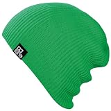 Dakine Tall Boy Beanie