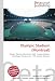 Olympic Stadium (Montreal): Olympic Stadium (Montreal), Multi- Purpose Stadium, Hochelaga- Maisonneuve, 1976 Summer Olympics