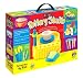 Pottery Wheel Set Is Ideal For Teaching Children The Art And History Of Hand Sculpted Pottery!