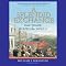 A Splendid Exchange: How Trade Shaped the World