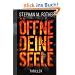 �ffne deine Seele