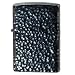 ZIPPO(ジッポ) ツチメリョウメンブラックカラー 2C-BKでAmazonアフィリエイトツール