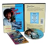 Weber Ross Dvd Winter Nocturne by Martin Weber