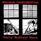 Reverb Confidential