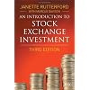 An Introduction to Stock Exchange Investment