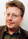 STIEG LARSSON Biography: The Man Behind Lisbeth Salander