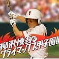 柳沢慎吾クライマックス甲子園!!