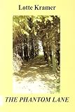 The phantom lane