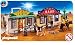 Playmobil