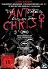 Antichrist - Special Edition [2 DVDs] (DVD)