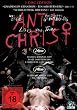 Antichrist - Special Edition [2 DVDs]