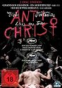 Antichrist - Special Edition [2 DVDs]