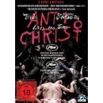 Antichrist