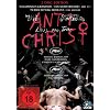 Antichrist - Special Edition [2 DVDs]