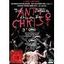 Antichrist - Special Edition <b>DVD</b> ~ Charlotte Gainsbourg