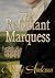 The Reluctant Marquess
