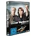 Unter Verdacht - Vol. 1 [3 DVDs]