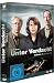Unter Verdacht - Vol. 1 [3 DVDs]