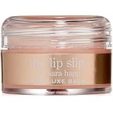 The Lip Slip by Sara Happ One Luxe Balm 0.5 oz.