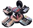 SHANY Sophisticated Collection - Mega Color Workshop - Premium Quality