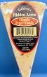 Gouda Cheese - Chipotle Pepper