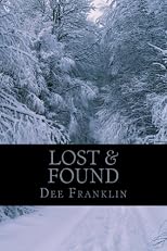 Lost & Found