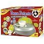 Joustra - 41158 - Loisir Cr�atif - Tour du Potier &hellip de Joustra