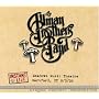 Instant Live: Meadows Music Theatre - Hartford, CT, 8/3/03
