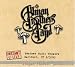 Instant Live: Meadows Music Theatre - Hartford, CT, 8/3/03