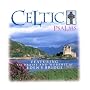 Celtic Psalms