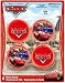 Disney CARS Yo-Yo Favors - 4 Count