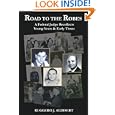 Road to the Robes