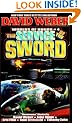 The Service of the Sword (Worlds of Honor 4)