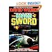The Service of the Sword (Worlds of Honor #4)