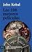 Las 100 mejores peliculas / Top 100 Movies (Libro Practico Y Aficiones / Practical Books and Fans)