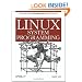 Linux System Programming: Talking Directly to the Kernel and C Library