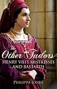 The Other Tudors