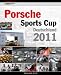 Porsche Sports Cup 2011 L=0: my-fan-page.de