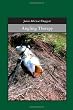 Angling Therapy