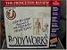 Body Works 6.0